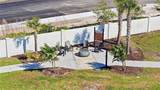 4220 Cloud Hopper Way - Photo 78