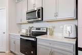 4220 Cloud Hopper Way - Photo 8