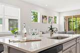 4220 Cloud Hopper Way - Photo 9