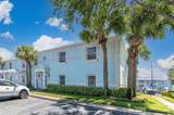 5075 Starfish Drive - Photo 1