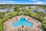 5075 Starfish Drive - Photo 60