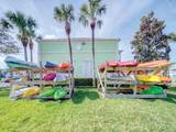 5075 Starfish Drive - Photo 62