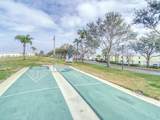 5075 Starfish Drive - Photo 63