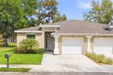 132 51ST STREET Circle - Photo 1