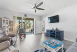 132 51ST STREET Circle - Photo 10