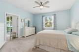 132 51ST STREET Circle - Photo 11