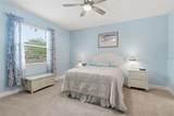 132 51ST STREET Circle - Photo 12