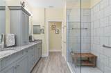 132 51ST STREET Circle - Photo 13