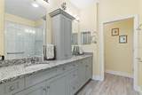 132 51ST STREET Circle - Photo 14