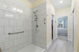 132 51ST STREET Circle - Photo 15