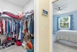 132 51ST STREET Circle - Photo 16