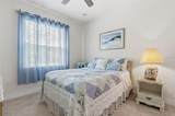 132 51ST STREET Circle - Photo 17