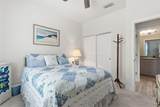 132 51ST STREET Circle - Photo 18