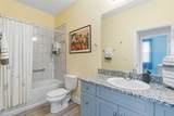 132 51ST STREET Circle - Photo 19