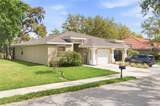 132 51ST STREET Circle - Photo 2