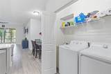 132 51ST STREET Circle - Photo 20