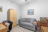 132 51ST STREET Circle - Photo 21