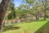 132 51ST STREET Circle - Photo 23