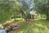 132 51ST STREET Circle - Photo 24