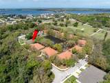 132 51ST STREET Circle - Photo 26