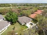132 51ST STREET Circle - Photo 29