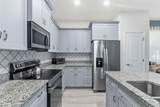 132 51ST STREET Circle - Photo 3