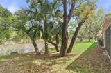 132 51ST STREET Circle - Photo 30