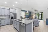 132 51ST STREET Circle - Photo 4