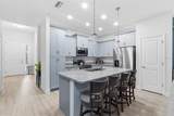 132 51ST STREET Circle - Photo 5