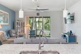 132 51ST STREET Circle - Photo 6