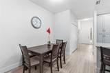 132 51ST STREET Circle - Photo 7