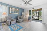 132 51ST STREET Circle - Photo 8