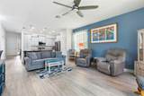 132 51ST STREET Circle - Photo 9