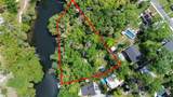 57 Hamilton Heath Drive - Photo 1