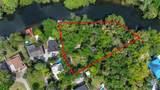 57 Hamilton Heath Drive - Photo 10
