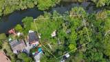 57 Hamilton Heath Drive - Photo 11