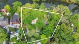 57 Hamilton Heath Drive - Photo 12