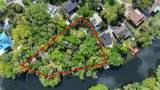 57 Hamilton Heath Drive - Photo 2