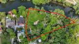 57 Hamilton Heath Drive - Photo 3
