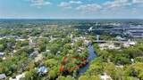 57 Hamilton Heath Drive - Photo 4