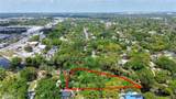 57 Hamilton Heath Drive - Photo 5