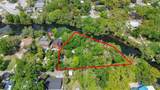 57 Hamilton Heath Drive - Photo 7