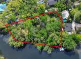 57 Hamilton Heath Drive - Photo 8