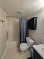255 Dolphin Point - Photo 10