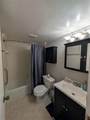 255 Dolphin Point - Photo 11
