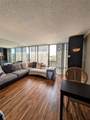 255 Dolphin Point - Photo 12