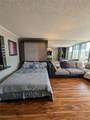 255 Dolphin Point - Photo 13