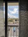 255 Dolphin Point - Photo 15