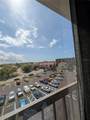255 Dolphin Point - Photo 16