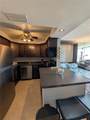 255 Dolphin Point - Photo 17
